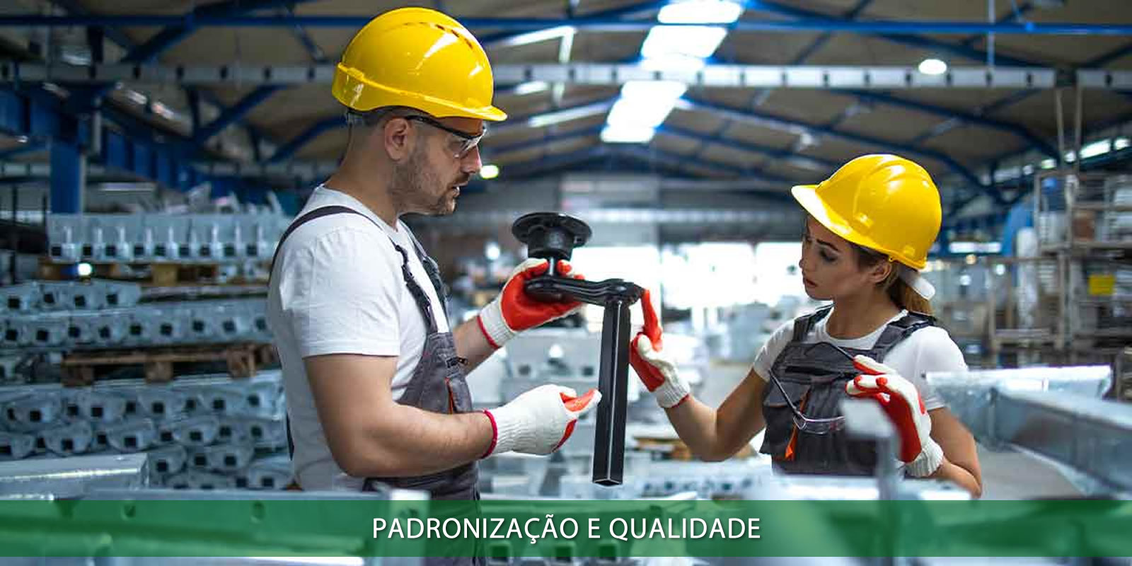 Figura 3 - PADRONIZAR E AUTOMATIZAR PROCESSOS. EVOLUÇÃO DO PROCESSO DE GESTÃO